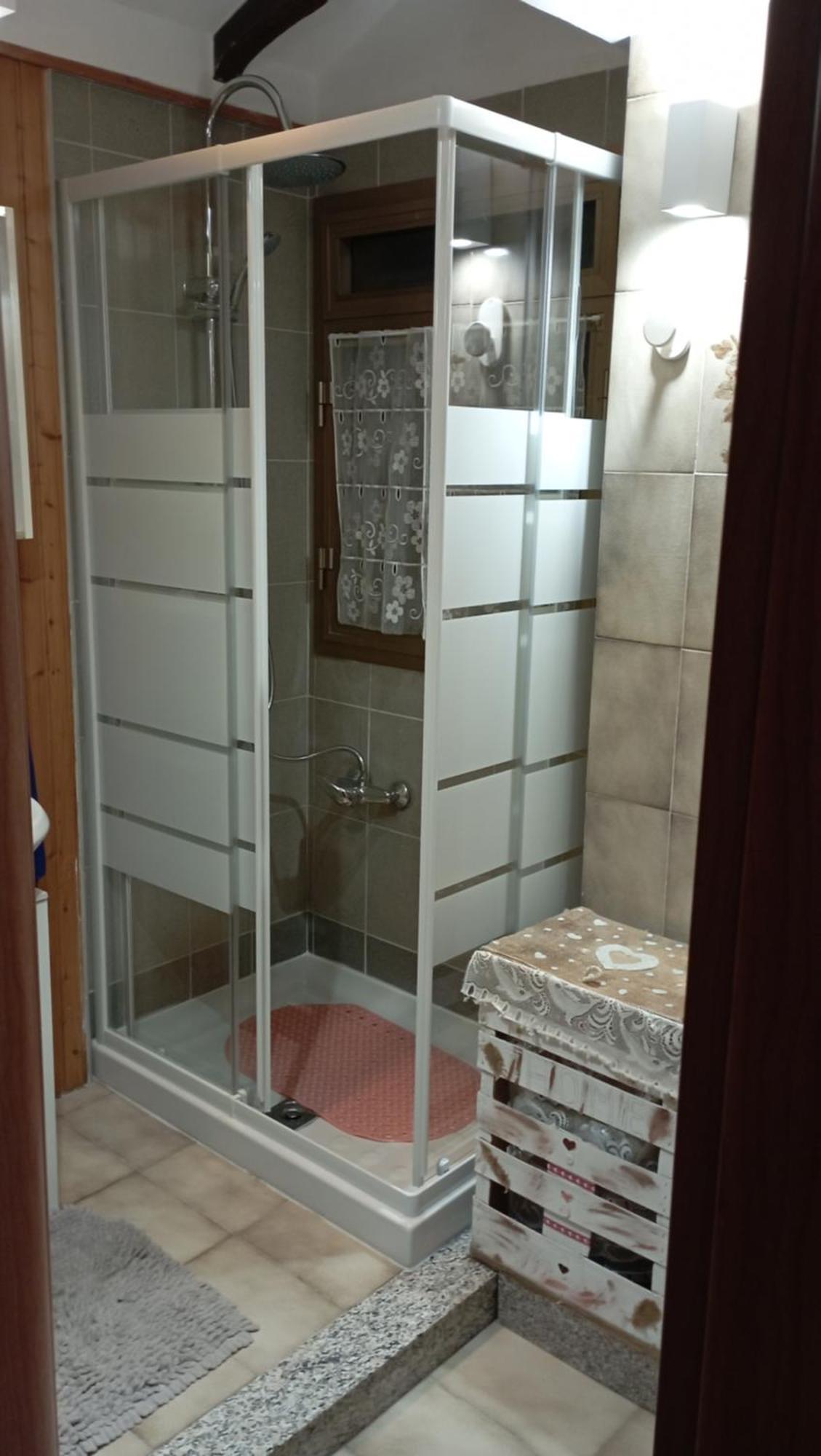 Appartement Casa Alice à Ciriè Extérieur photo